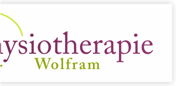 Physiotherapie Wolfram